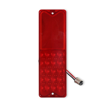 LED72F0_01.jpg
