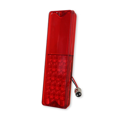 LED72F0_02.jpg