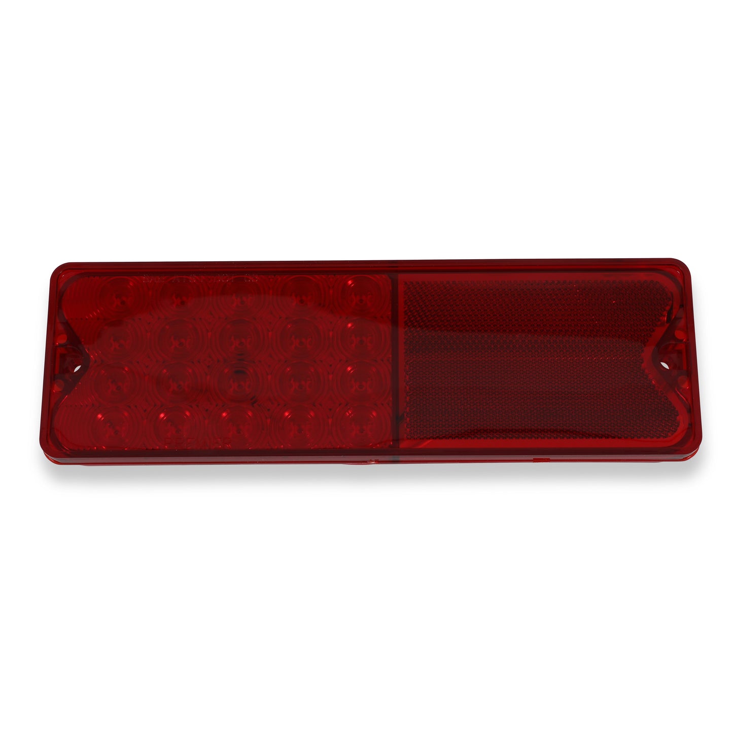 LED72FQ_01.jpg