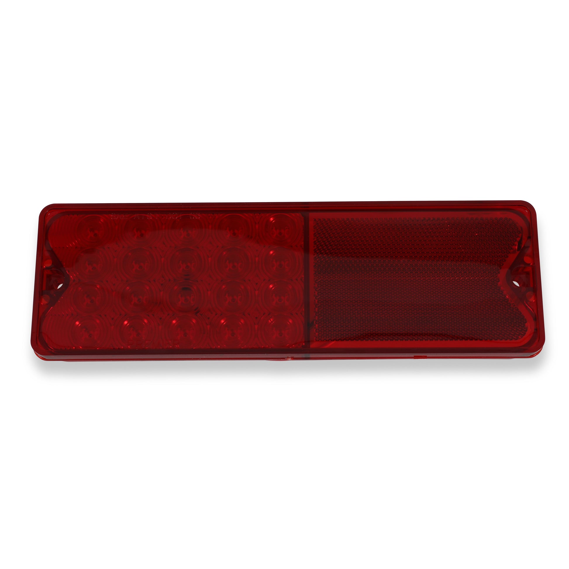 LED72FQ_01.jpg