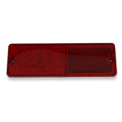 LED72FQ_01.jpg