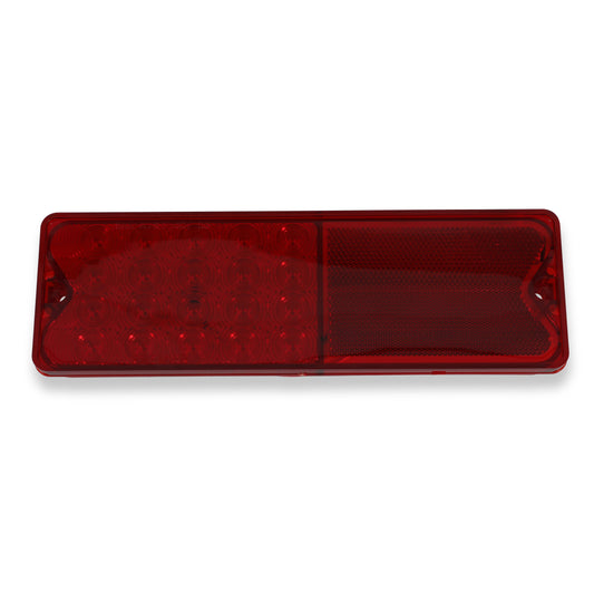 LED72FQ_01.jpg