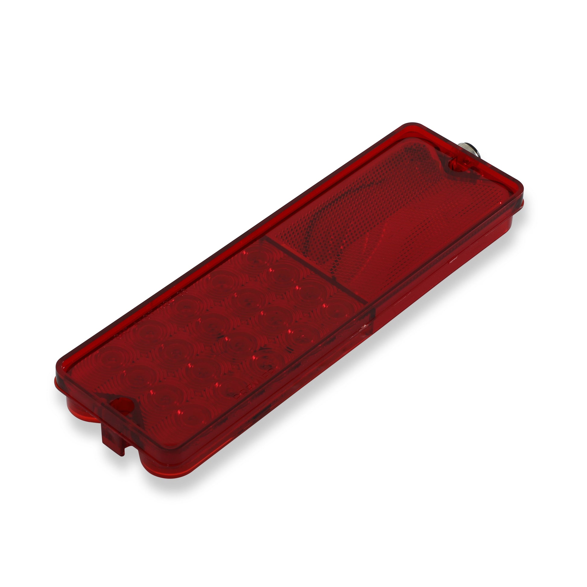 LED72FQ_02.jpg