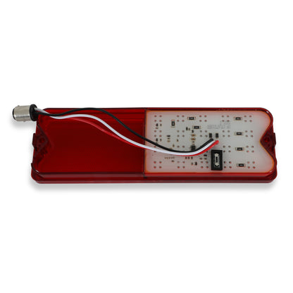 LED72FQ_03.jpg