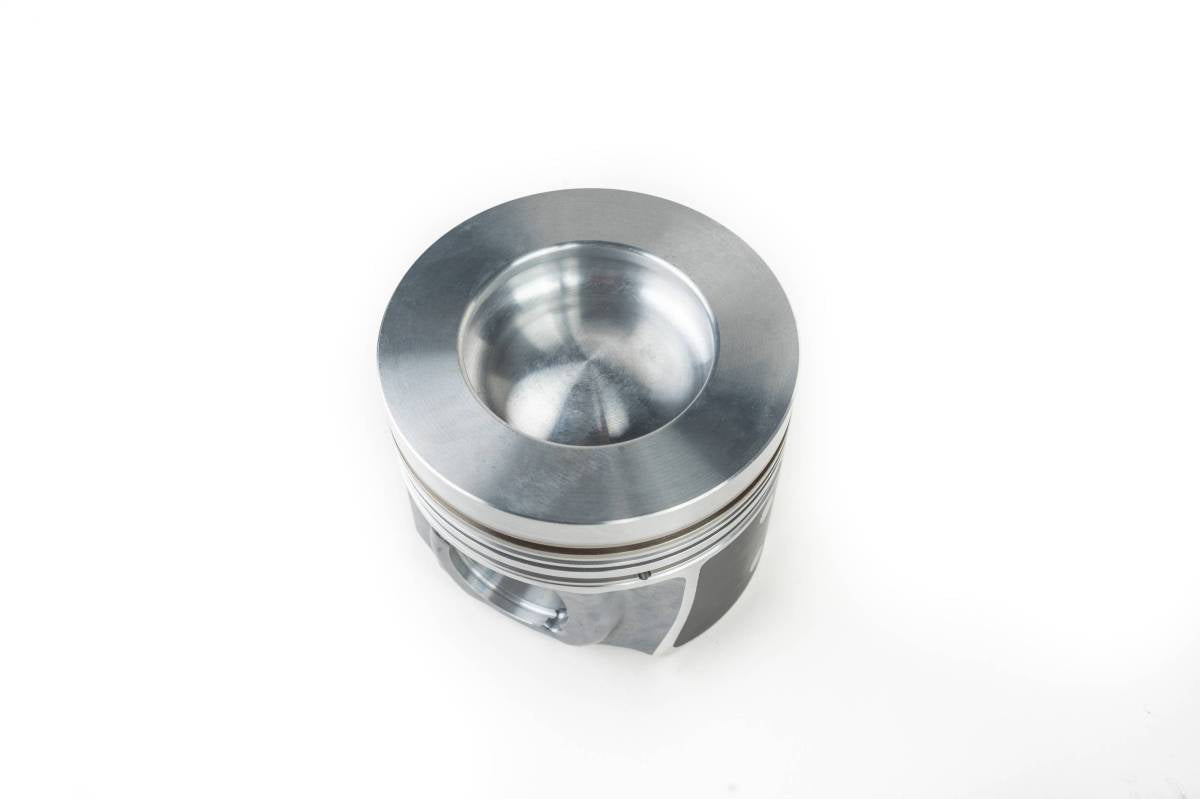 LML Piston Kit 11-16 Duramax Dan's Diesel Performance