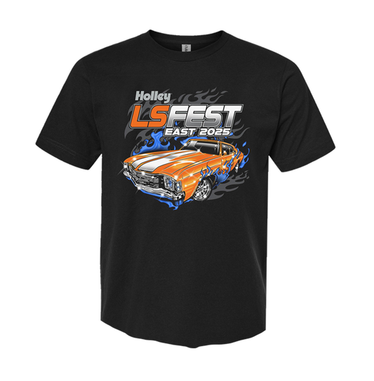 LSFEkidsshirt.png