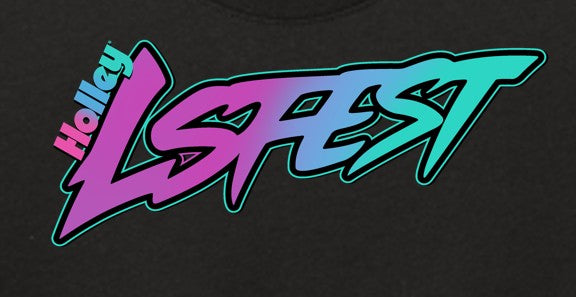 Ladies LS Fest Rockin Tank Art.jpg