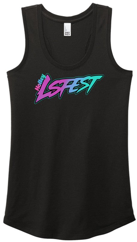 Ladies LS Fest Rockin Tank.jpg