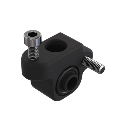 Lower MAP Sensor Spacer Kit for 2024-2025 Chevy Silverado / GMC Sierra Duramax L5P 6.6L