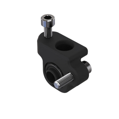 Lower MAP Sensor Spacer Kit for 2024-2025 Chevy Silverado / GMC Sierra Duramax L5P 6.6L