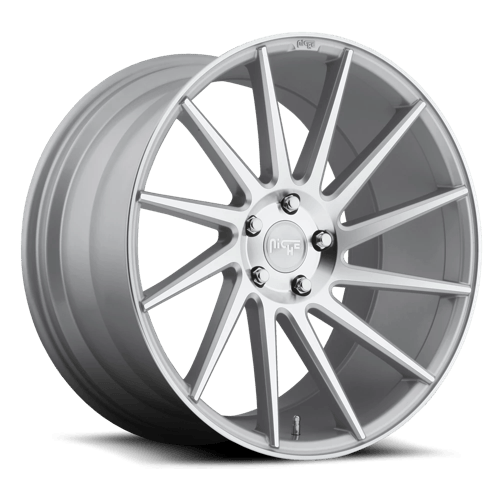 SURGE 20X10.5 5X4.5 72 MS +30 R