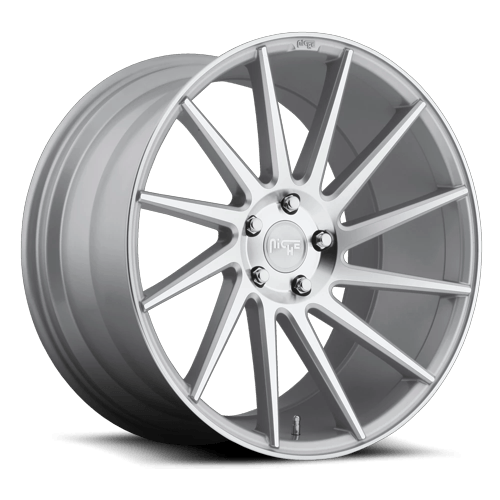 19X8.5 SURGE 5X114.3 MS  35 72