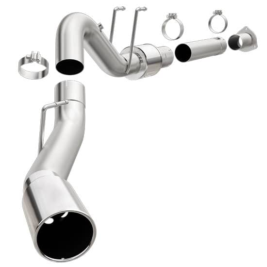 MAG-15349_01.jpg