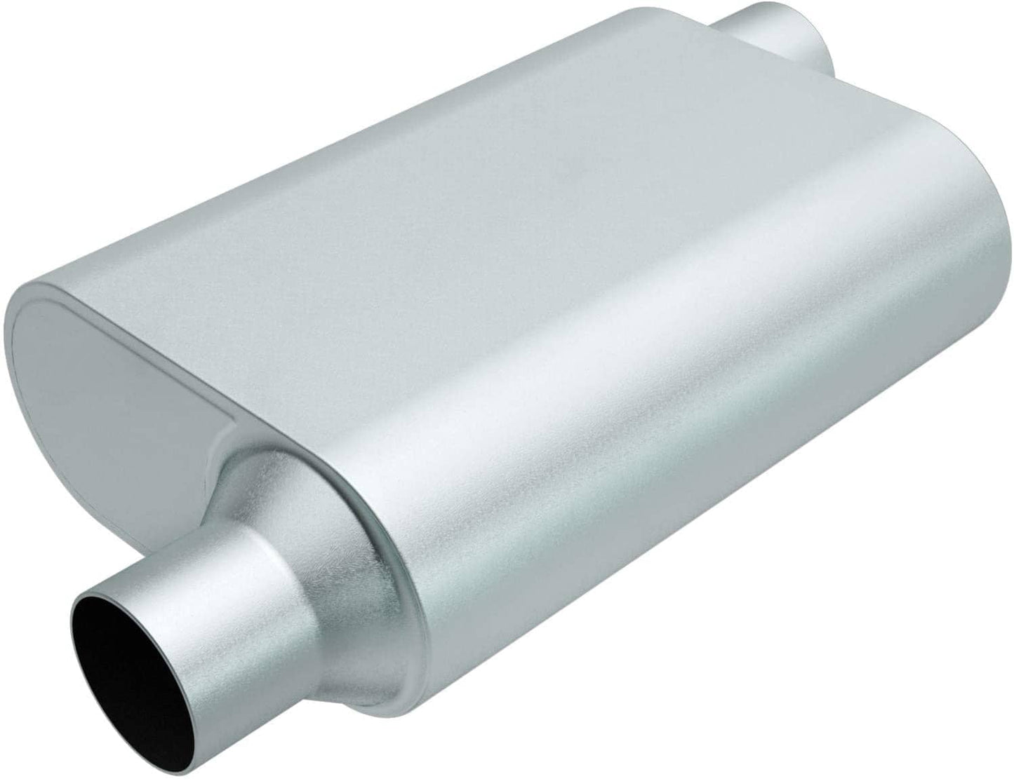 MAG-R22043_01.jpg