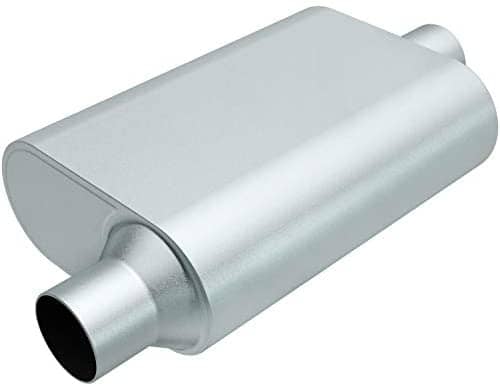 MAG-R22441_01.jpg