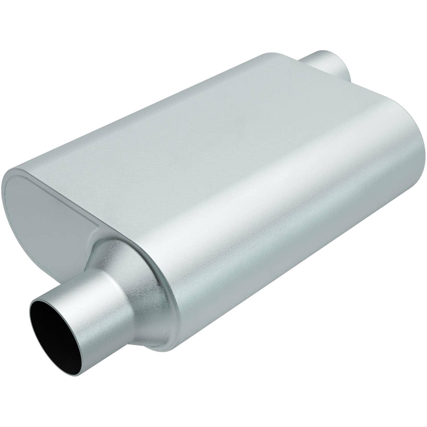 MAG-R22543_01.jpg