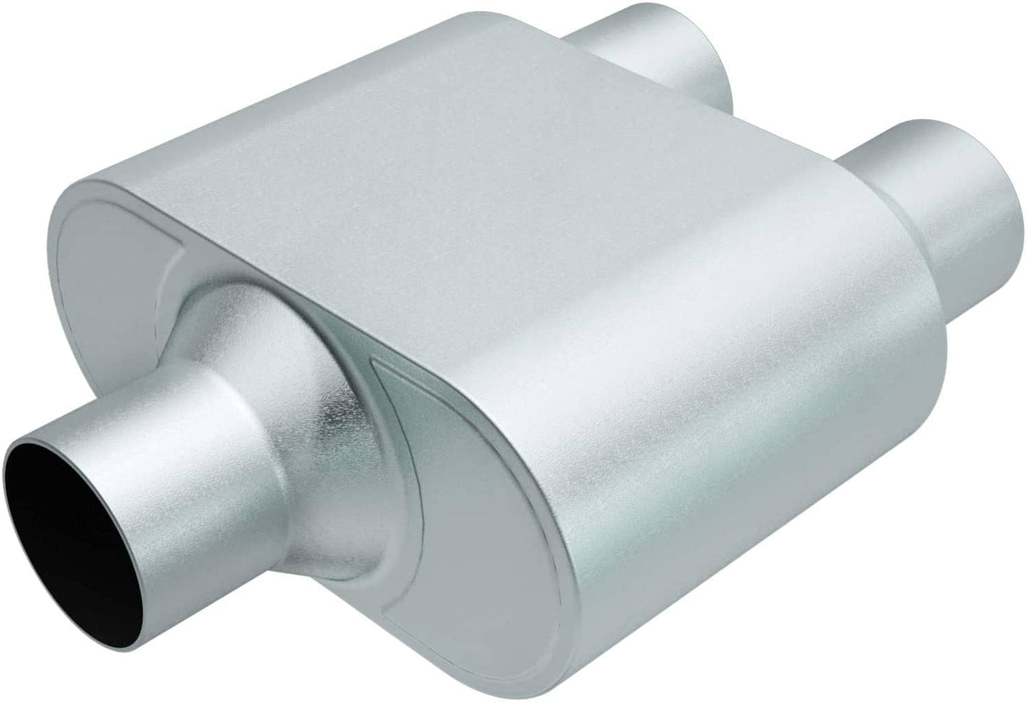 MAG-R27427_01.jpg