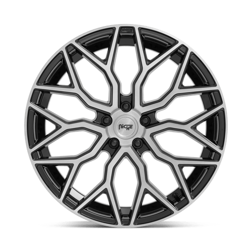 MAZZANTI 20X9 5X112 66.56 RBL 38MM