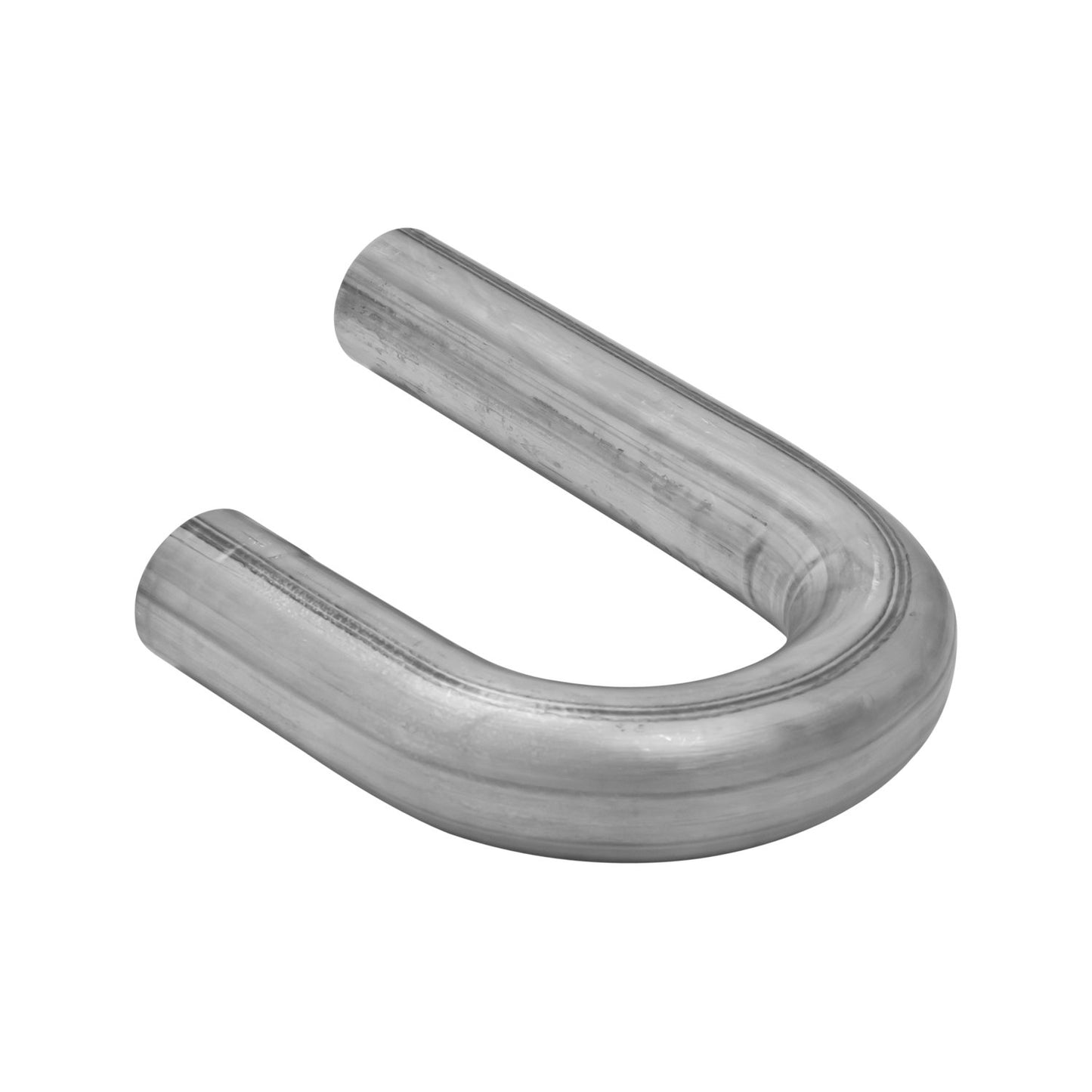 MB300181_2.jpg