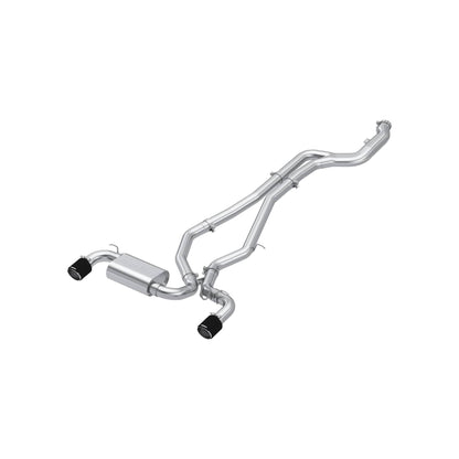 MBR-S43003CF_01.jpg