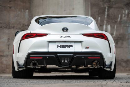 MBR-S43003CF_03.jpg