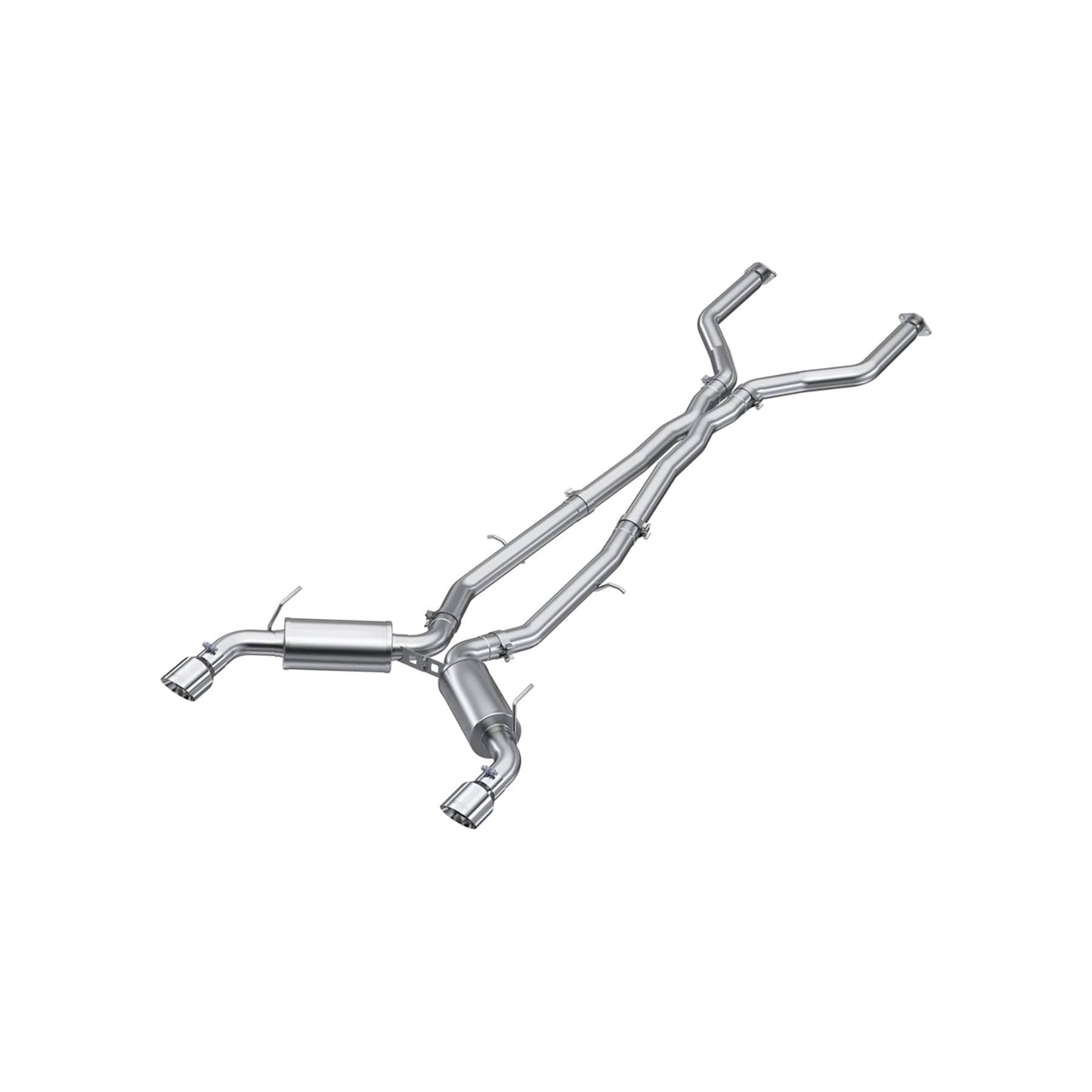 MBR-S4400304_01.jpg