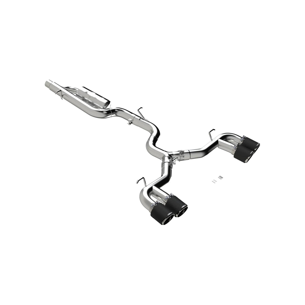 MBR-S46123CF_01.jpg