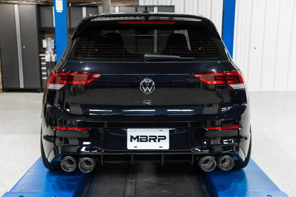 MBR-S46123CF_03.jpg