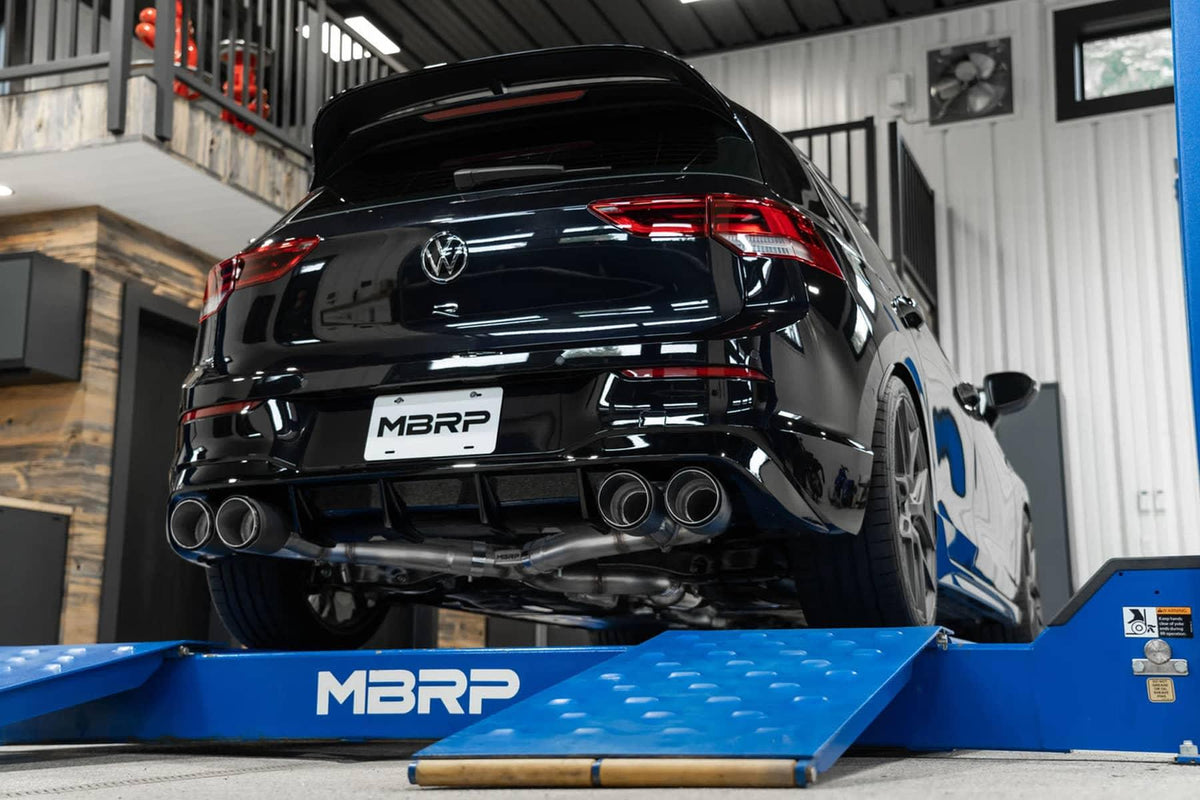 MBR-S46123CF_04.jpg