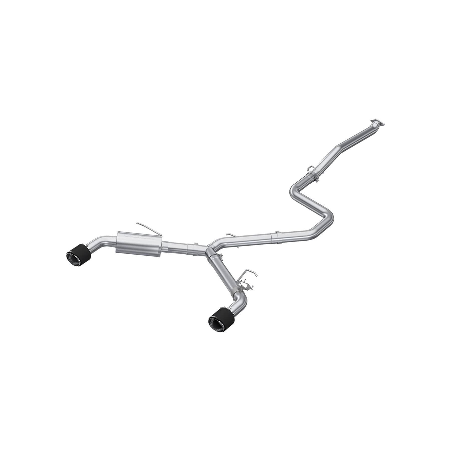 MBR-S47103CF_01.jpg