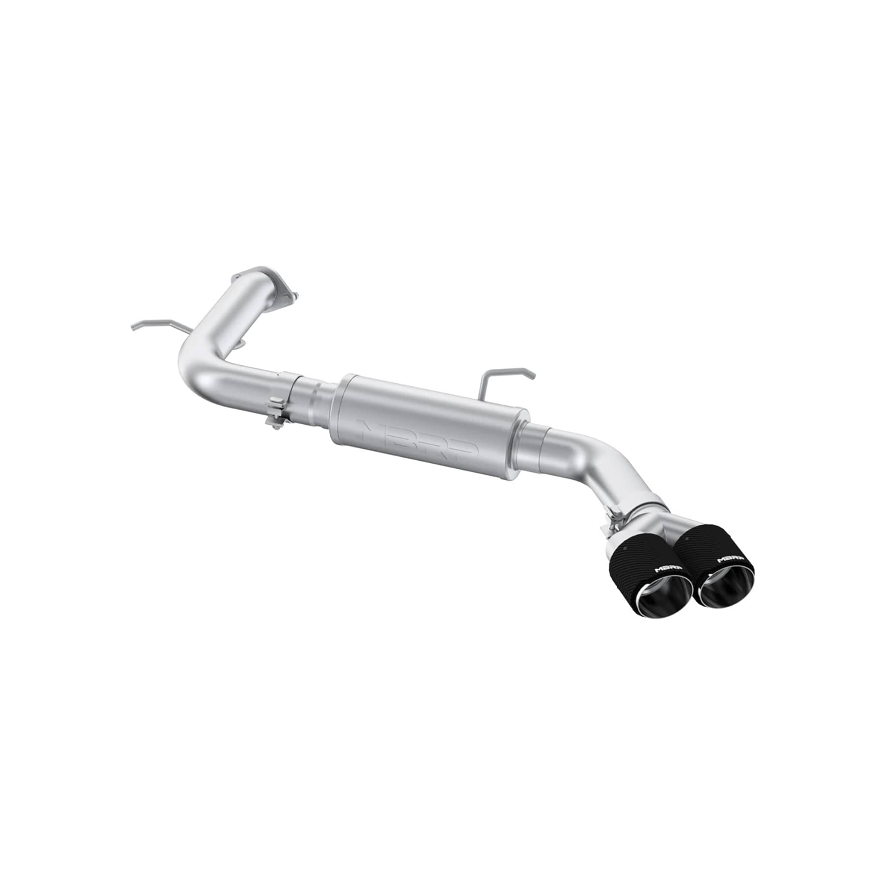 MBR-S47123CF_01.jpg