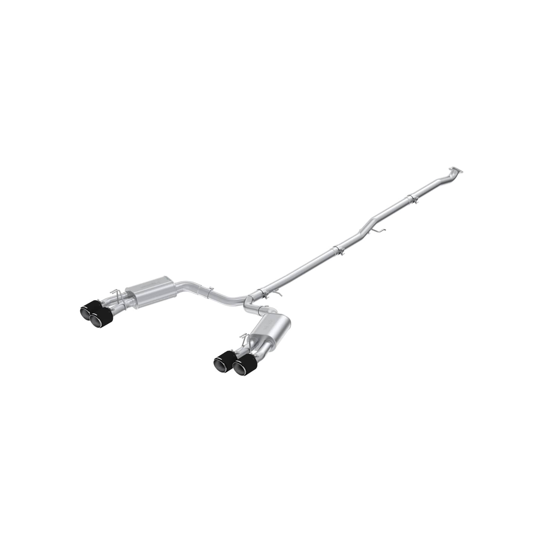 MBR-S47153CF_01.jpg