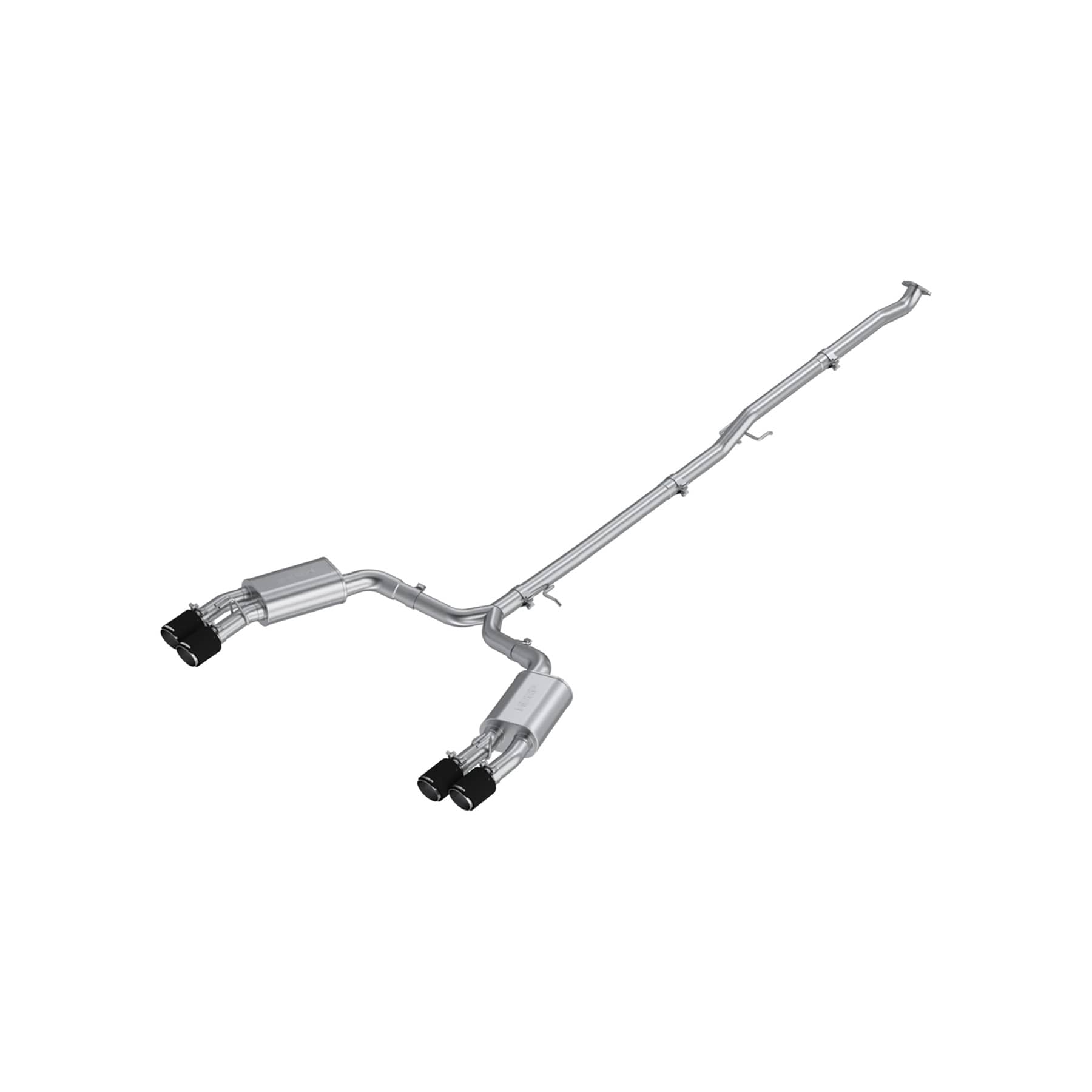 MBR-S47163CF_01.jpg