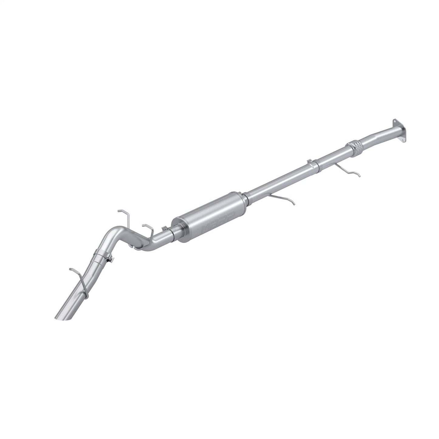 MBR-S5017AL_01.jpg