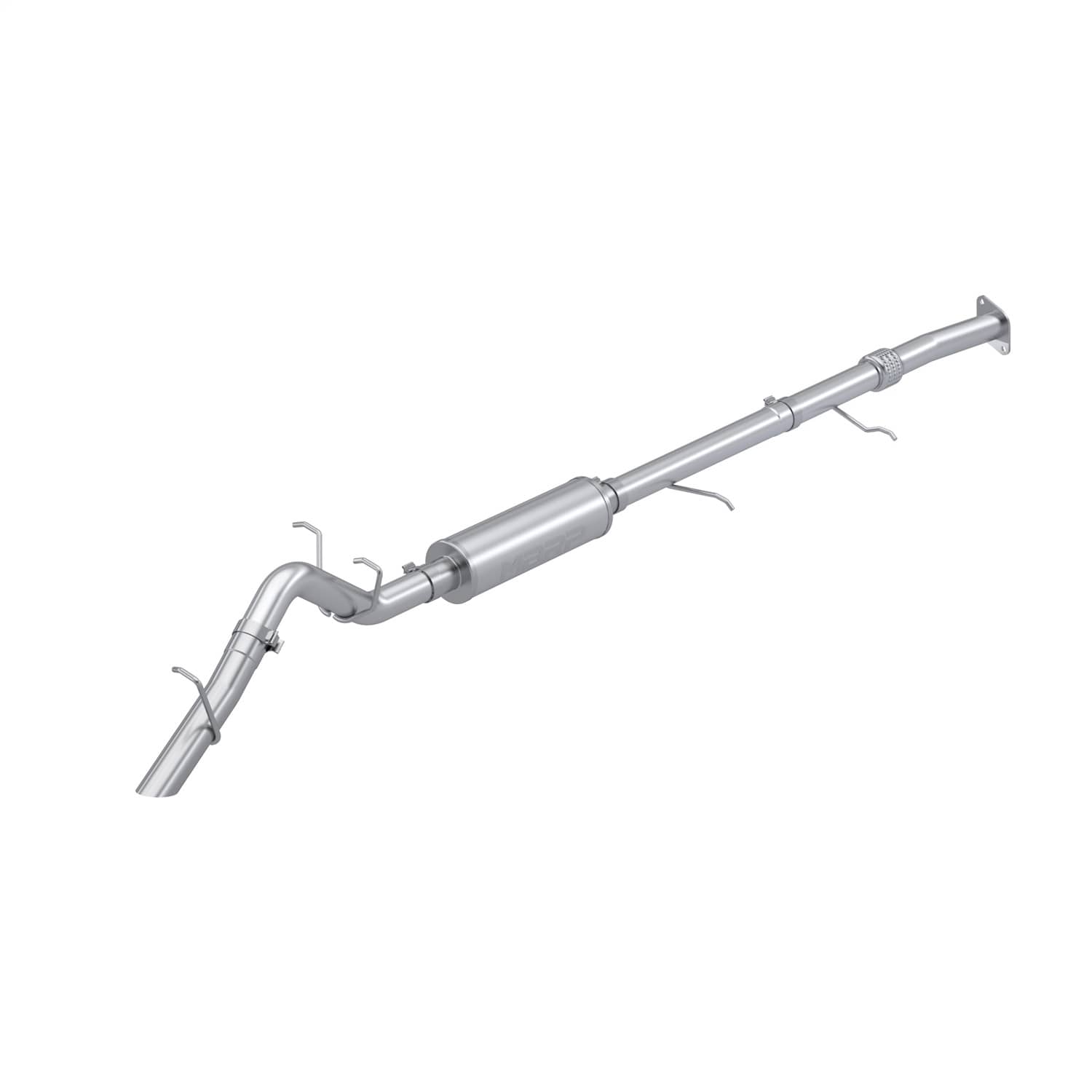 MBR-S5017AL_01.jpg