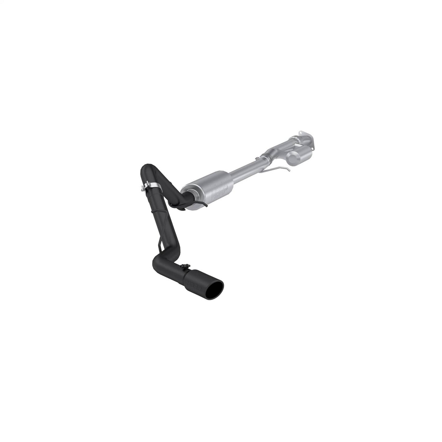 MBR-S5019BLK_01.jpg