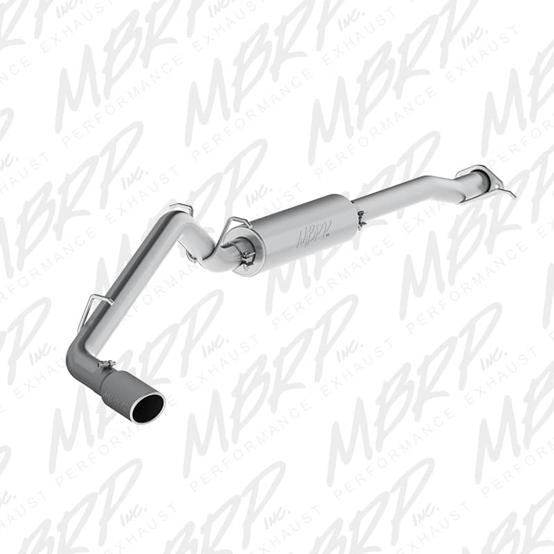 MBR-S5088AL_01.jpg