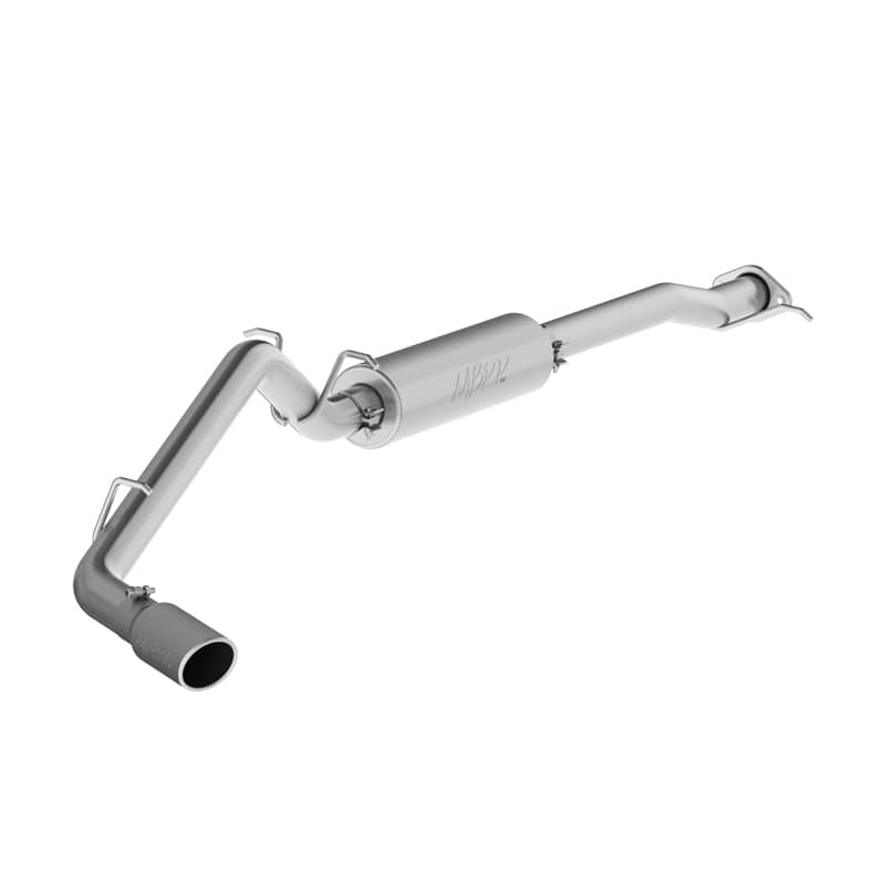 MBR-S5090AL_01.jpg