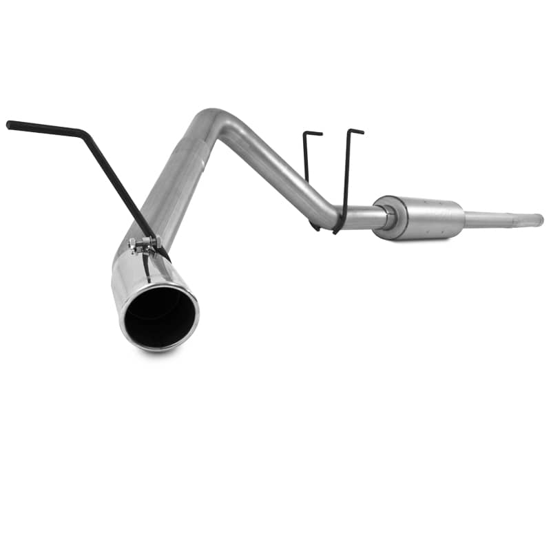 MBR-S5142AL_01.jpg