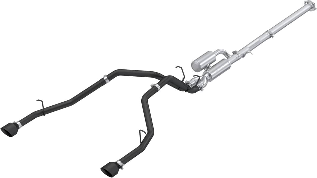 MBR-S5156BLK_01.jpg