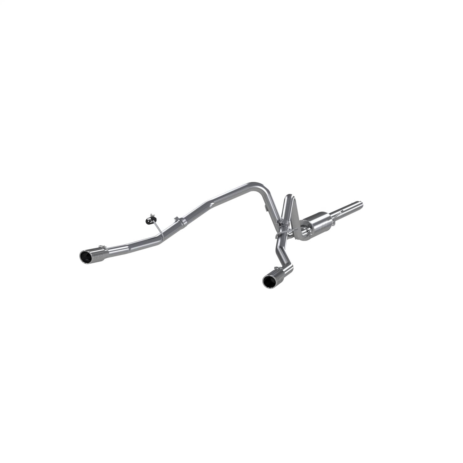 MBR-S5202AL_01.jpg