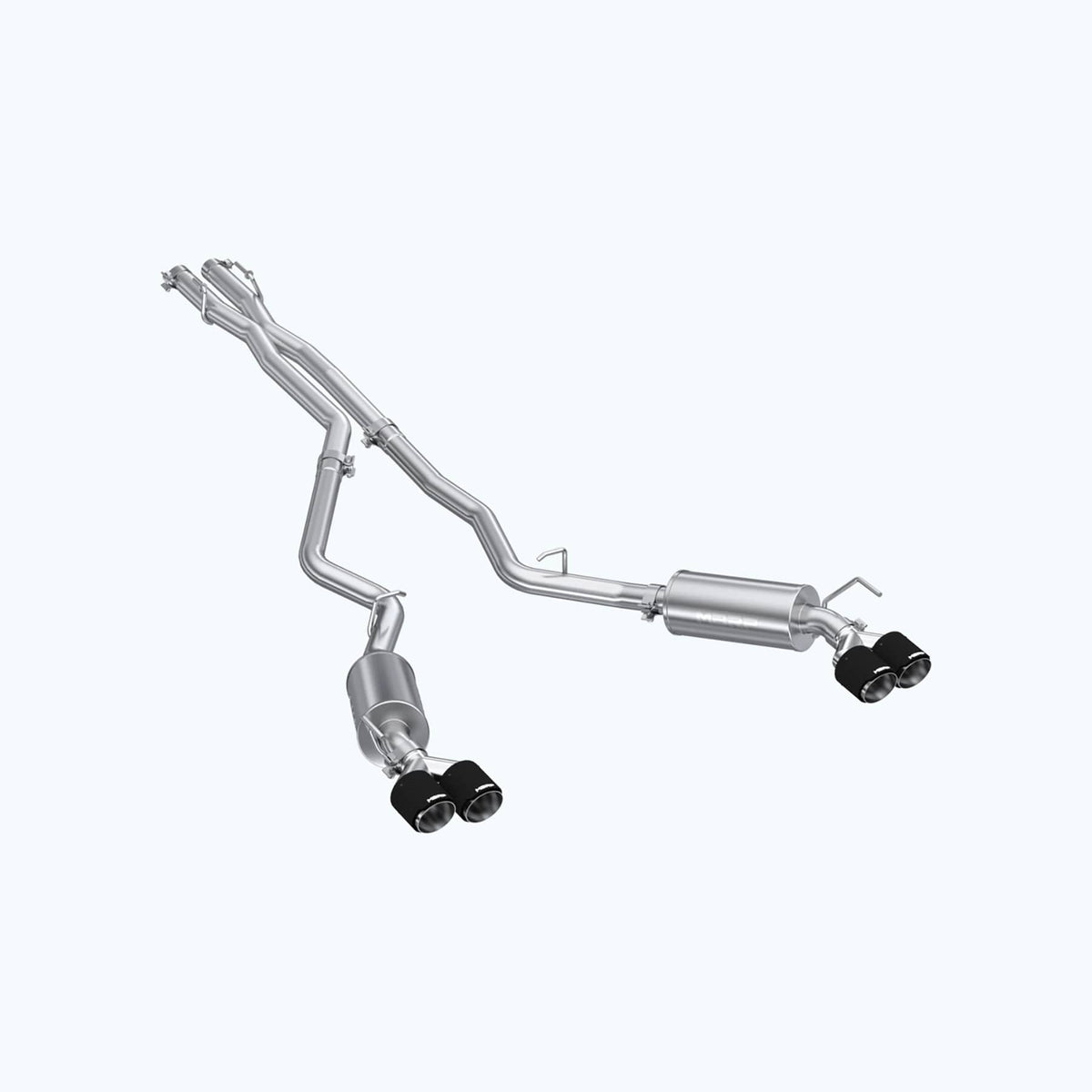 MBR-S52053CF_01.jpg