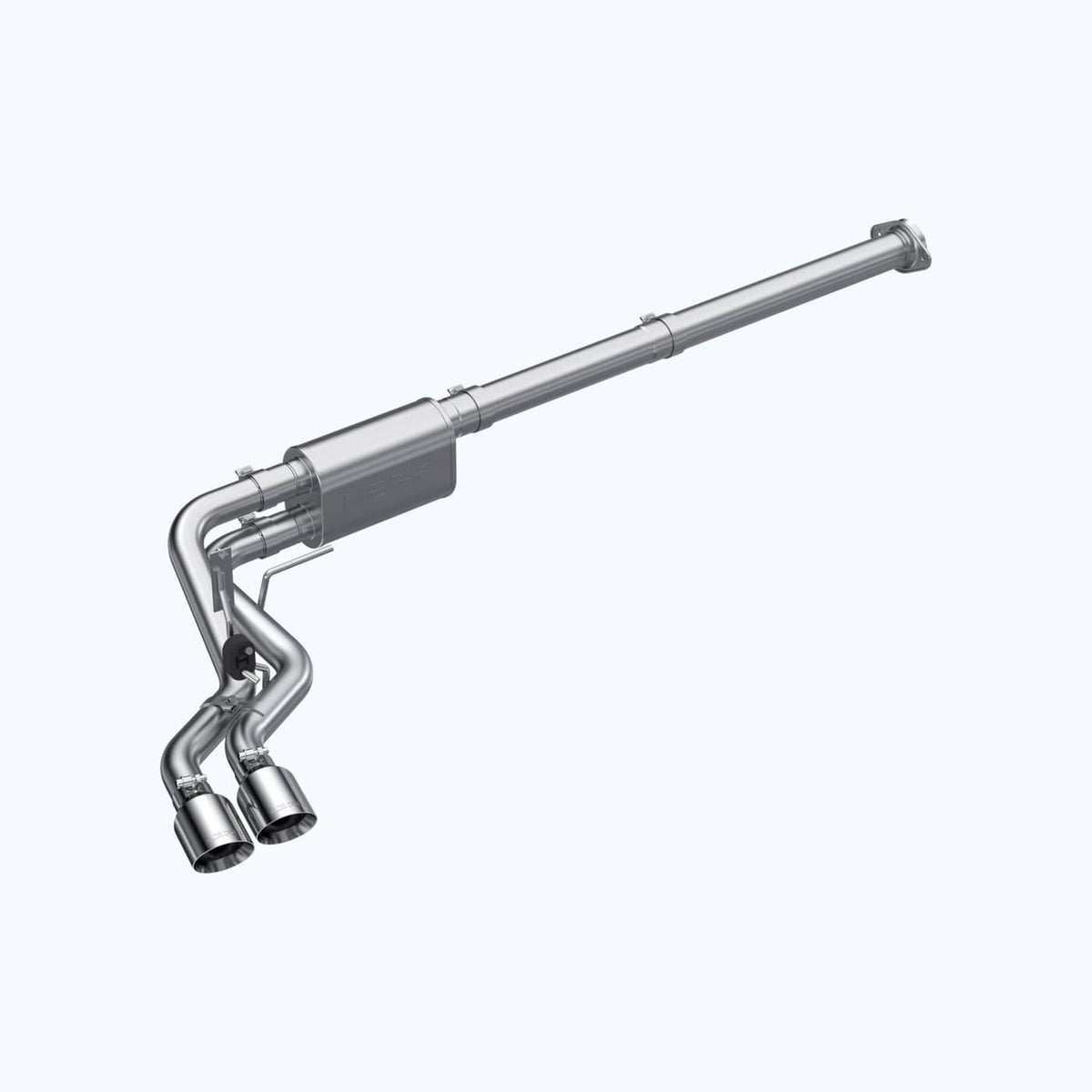 MBR-S5217AL_01.jpg