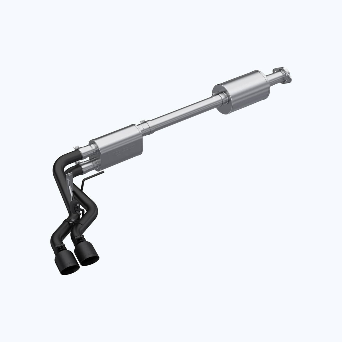 MBR-S5219BLK_01.jpg