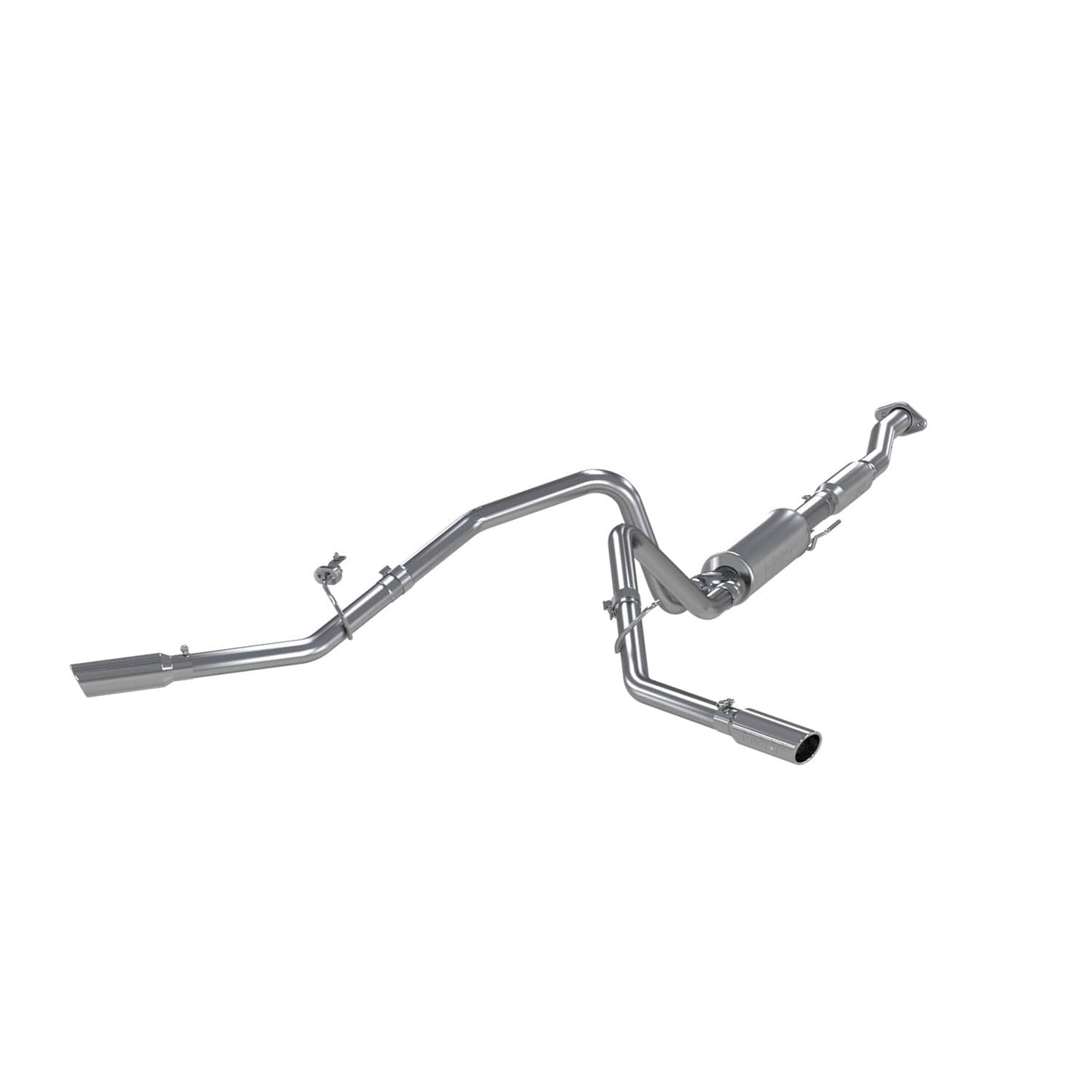 MBR-S5232AL_01.jpg