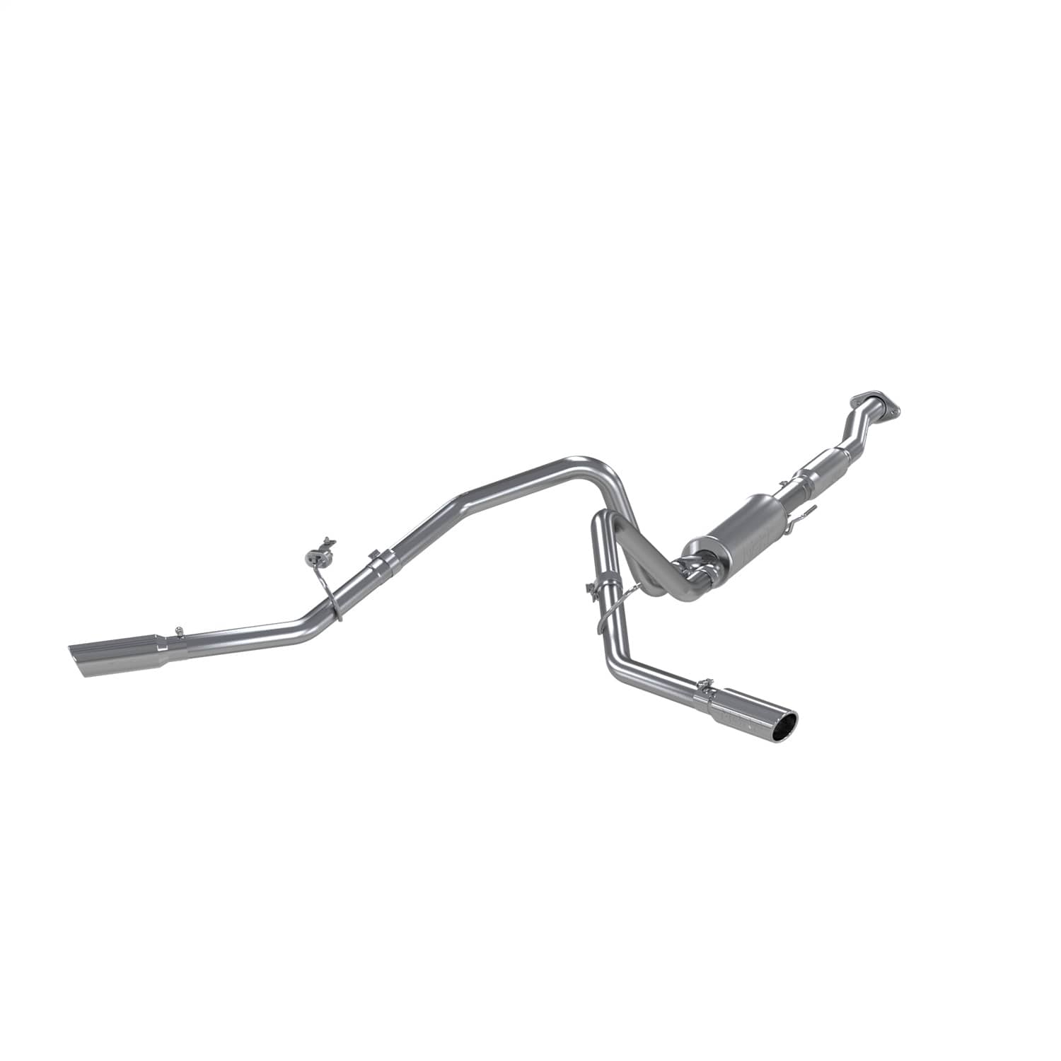 MBR-S5232AL_01.jpg