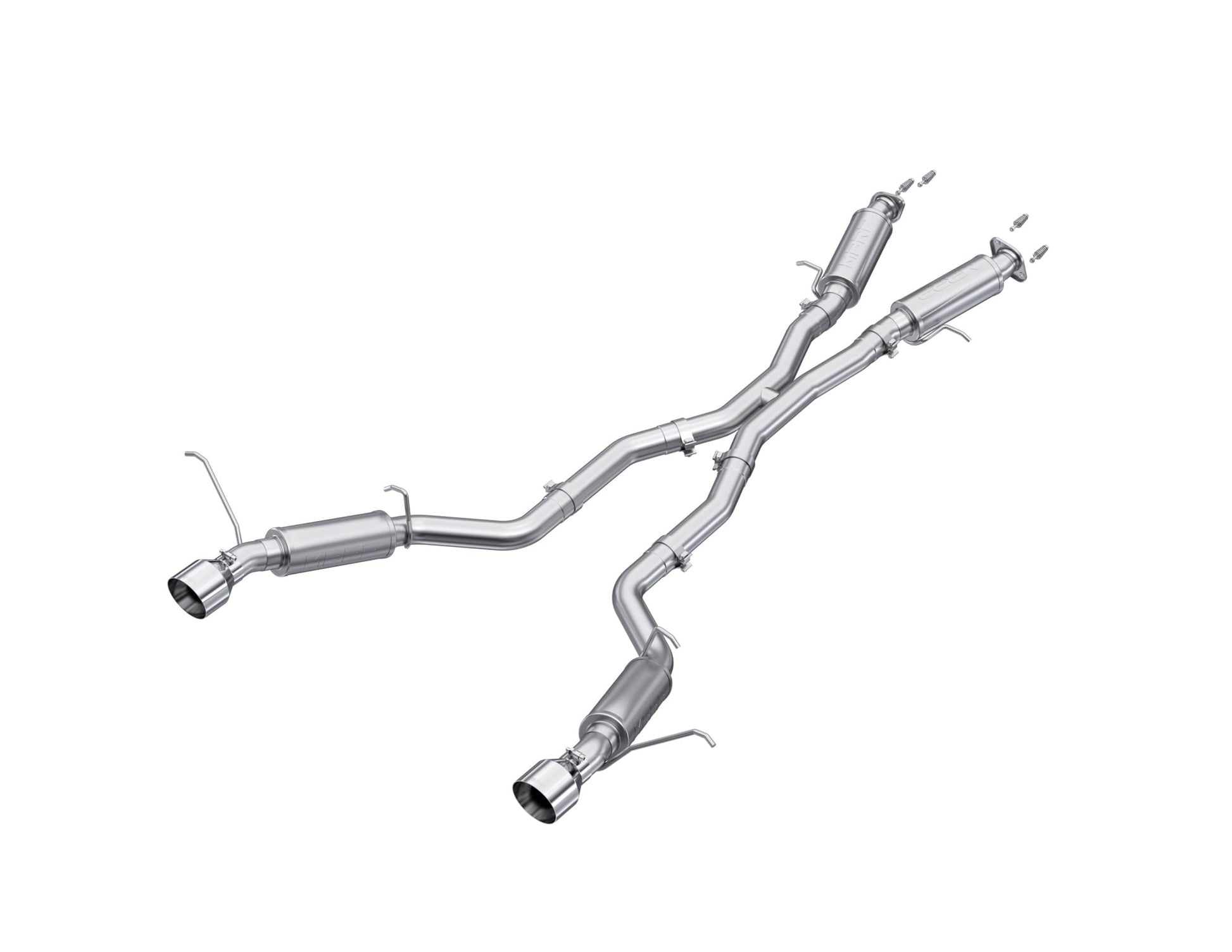 MBR-S5525AL_01.jpg