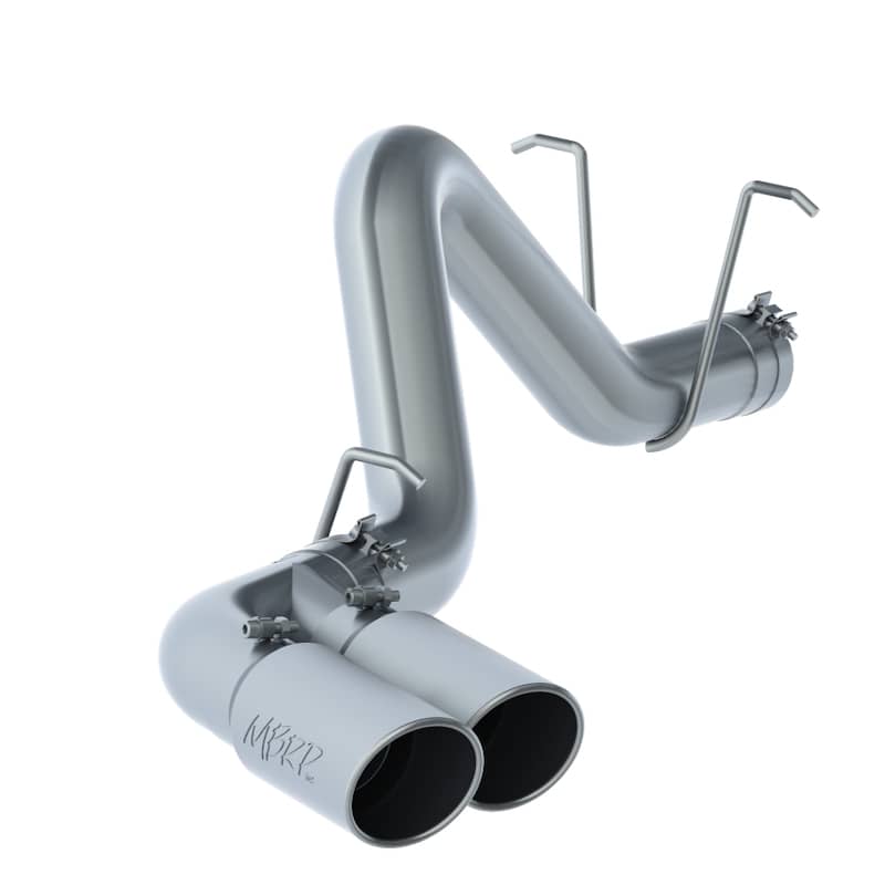 MBR-S6033AL_01.jpg