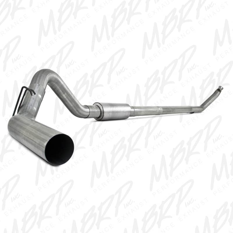 MBR-S6100P_01.jpg