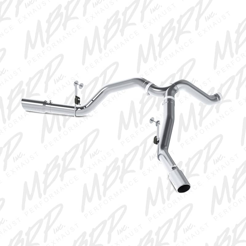 MBR-S6163AL_01.jpg